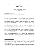 Os Rolos do Mar Morto e o Judaísmo dos Evangelhos.pdf
